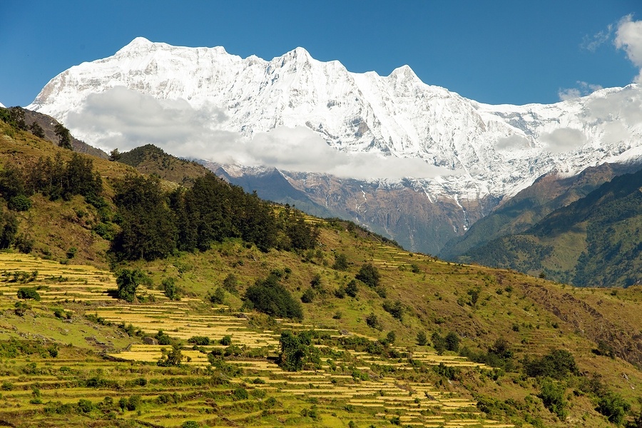 enchanted-Himalaya